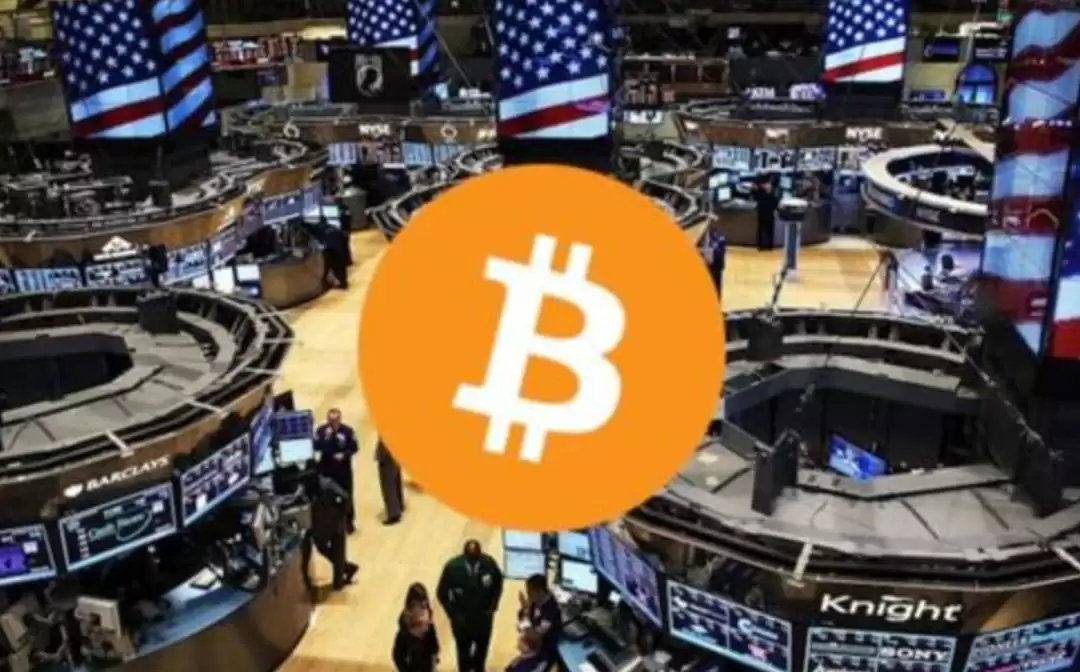 �������ǲ�Ȯ����