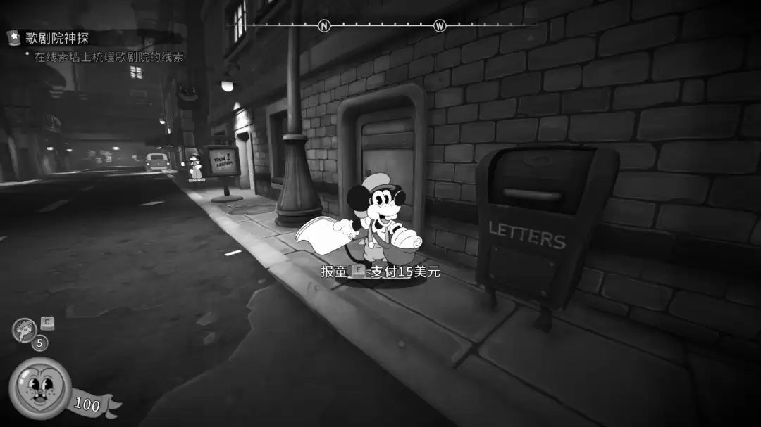 ����̽�ܿ���֧��2�淨����