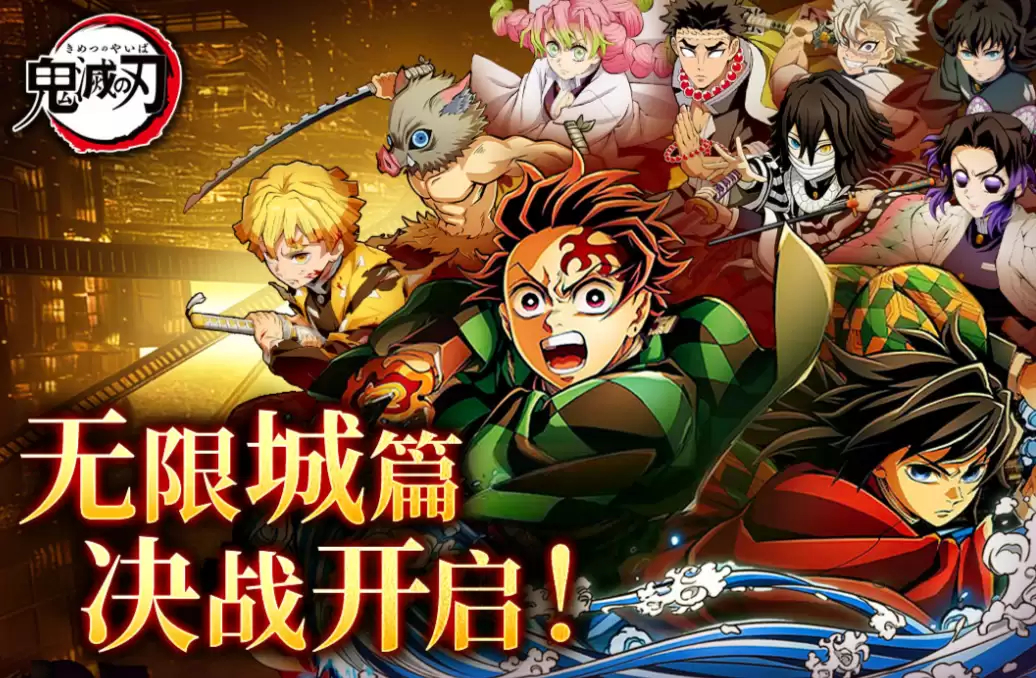 ���ŵĻغ��������ĸ����� ����Ļغ�����Ϸ�̵�2026