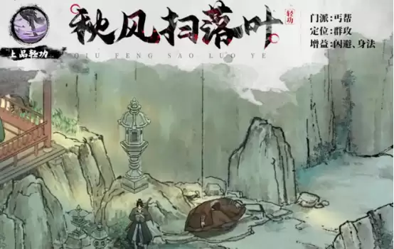 ī������ؤ����ô�ӵ�ī������ؤ��ӵ����