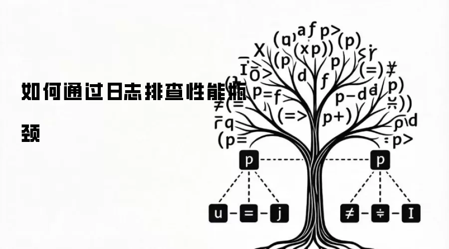 ���ͨ����־�Ų�����ƿ��