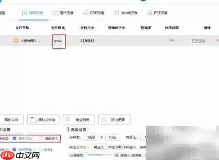 WMVתMP4����