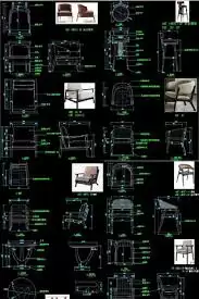 CAD�Ҿ�ͼ��������-����ҵ�CAD�Ҿ�ͼ��λ��