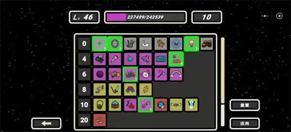 999���Ҵ��߿��˻��׶������淨����