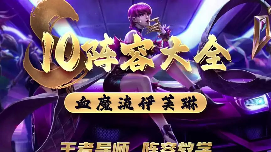 �����֮ս��ܽ�յı�������������-�����֮ս��ܽ�յı��������������