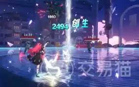 �컷������ʲô����-�컷���µ���;��ʲô