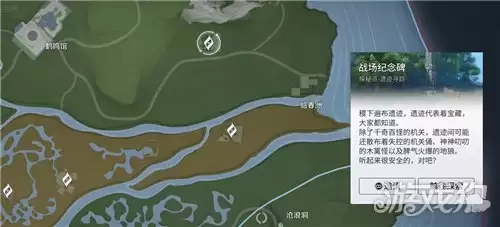 ������ҫ��������ͷ����ô��� ����ͷ����ȡ����