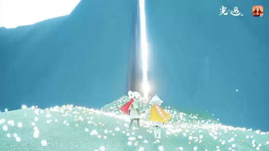 �������ò�����ô�� ��������Ҫ��һ��