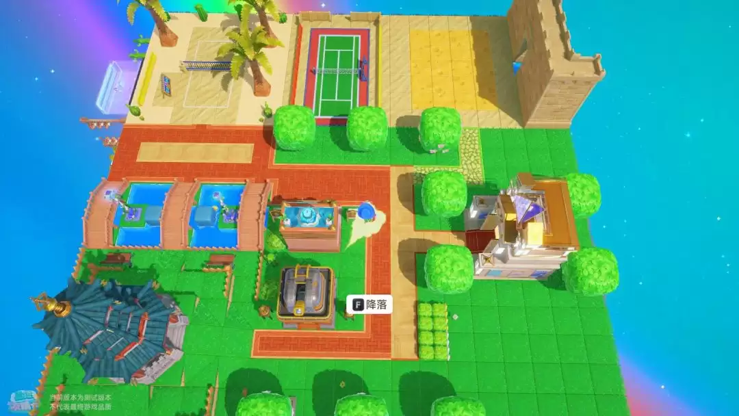 ���ǻ������졷��������������