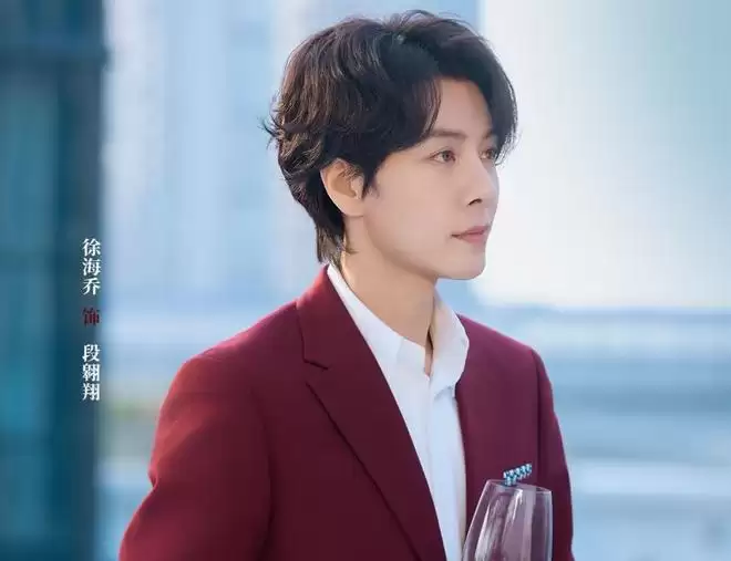 ������͡�ֱ��������Ƽ�޻��������﷽֪��³����Լͷ�����