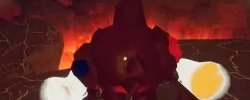 PEAKȫ���سɾ���ô��