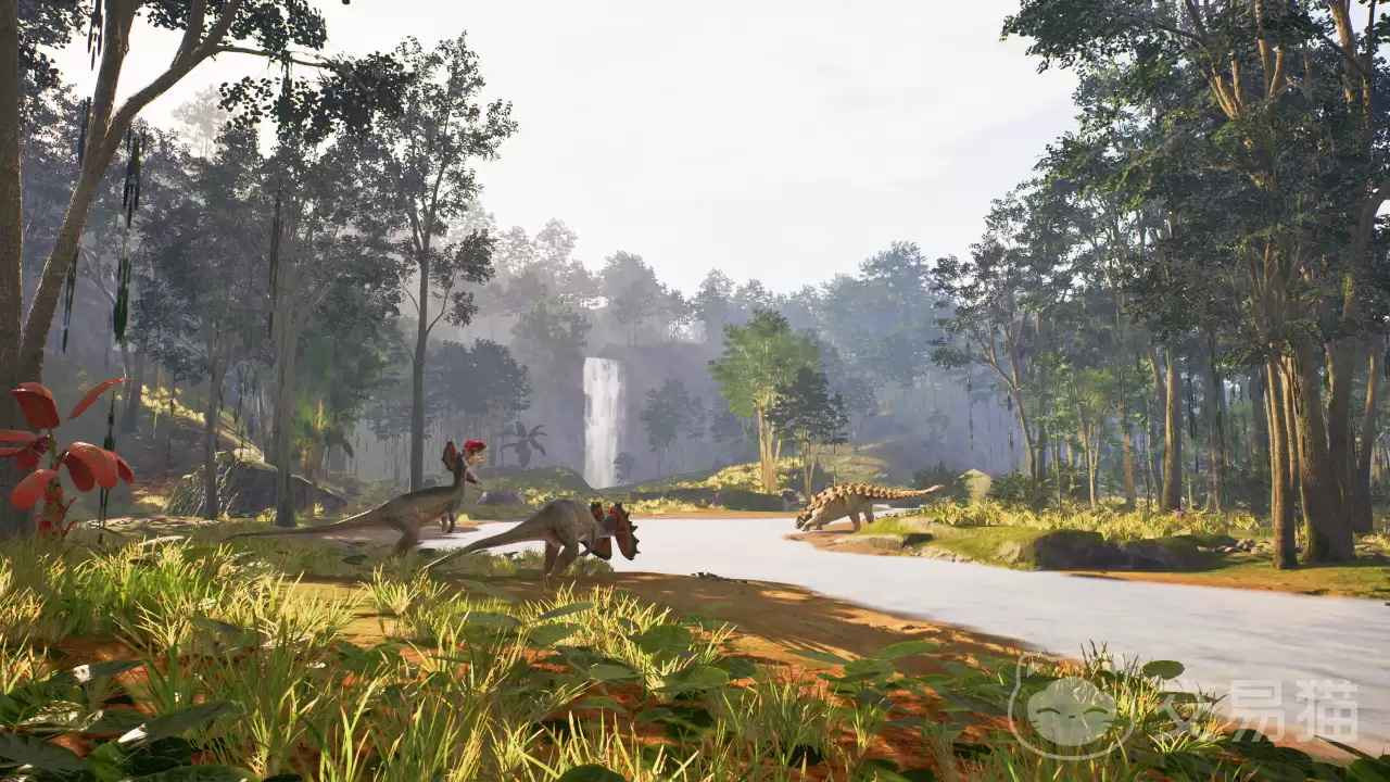 ����������Դ�ر�������������Դ�ر���ǿ�ȷ�����ʵս�淨ָ��