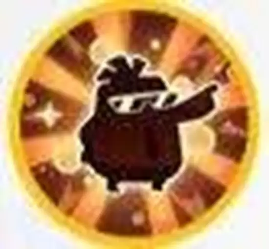 ���Ƚ���˵��������ɫ���󱣼��ܽ���