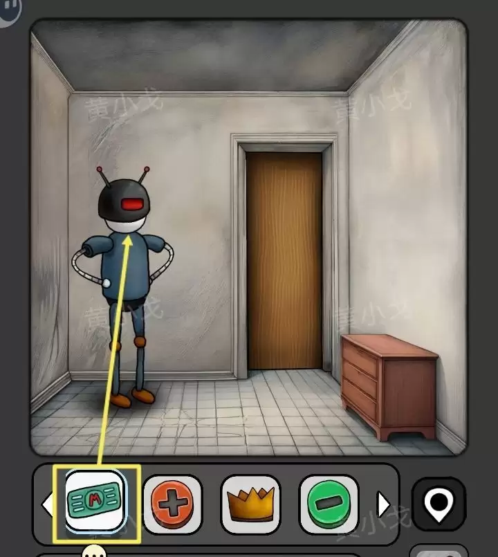 �����̸�����Թ����ܴ�һ��