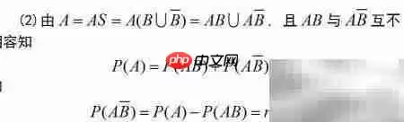 ����ͳ���������_���ۿ�