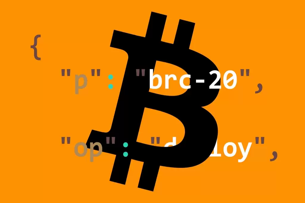 erg��Ϊʲô�ϵ�