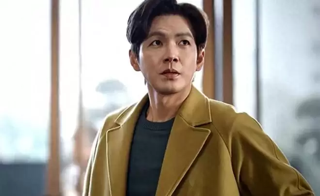 ���꡶����͡��ٿ�����ĩ������������˵������û�ȽϾ�û�˺�