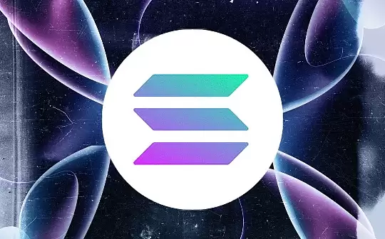 �������ܻ�����˰��Χ����Щ