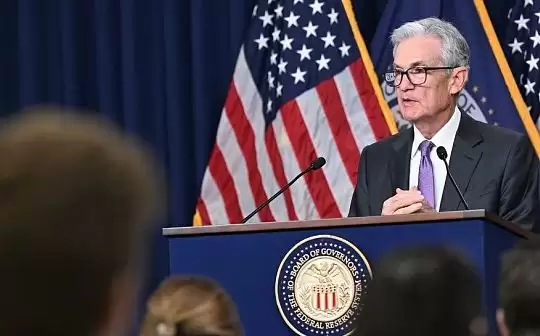 usdttrc20��ַ������