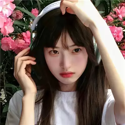 ����ô������Ů��������(��ѡ100��)