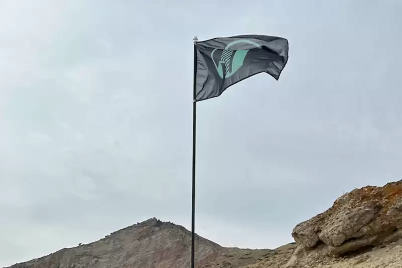 ���ܻ��ҶԳ��������ЩƷ��