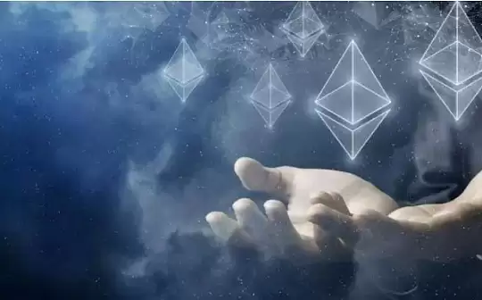 ��Ȧ��wallet����Щ