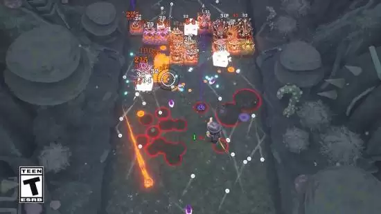 IGN9�������������ս�ǡ���������£��½�ɫ�±���