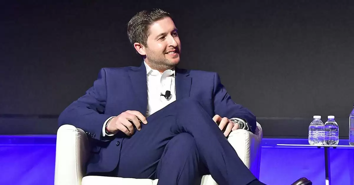 ��̫��wallet��Ҷ�õ���