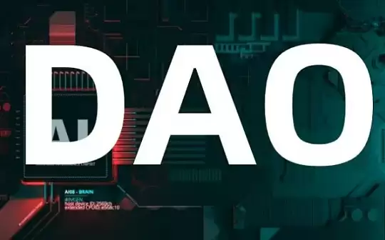 nft���Ҹ�nftʲô��ϵ