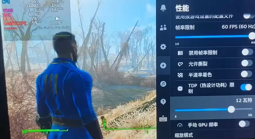 ����3��֡������ô��?��ʵ���Ż��������޸���������