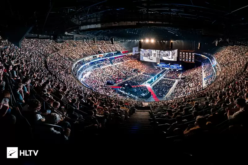 V�������������������BLAST¹�ص���CAC����������ֱ������