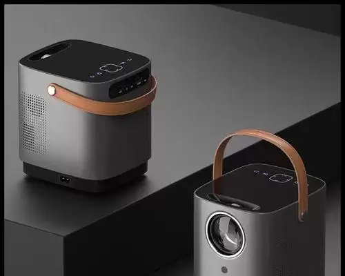 ͶӰ��Ͷ����������������ʵ�ִ���������