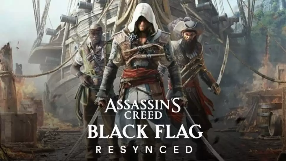 ͵͵�زʵ� ���̻��ڰ�ʾ���̿����������졷���ư漴������