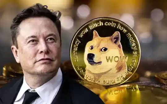 flm�Ҽ�δ��ʲô��