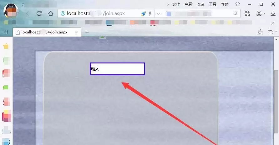 vs2015��ô��������ǩ�������ı���