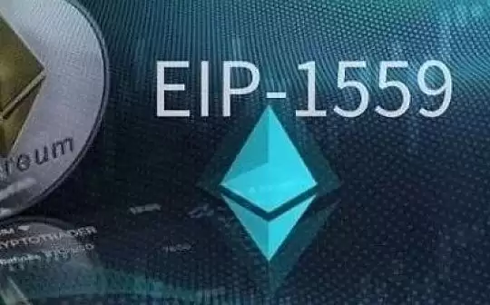 tpwallet��ô�ڿ�mdx