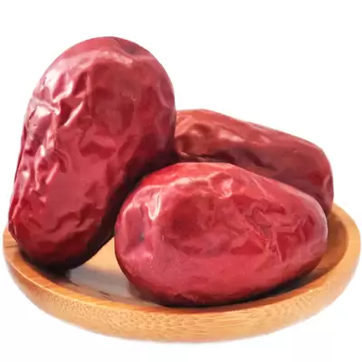 ��ɫɳĮ���ڳ�ʲôʳ���