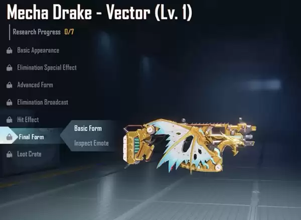 pubg���ʷ�����ǹ�ذ�������Ѷ