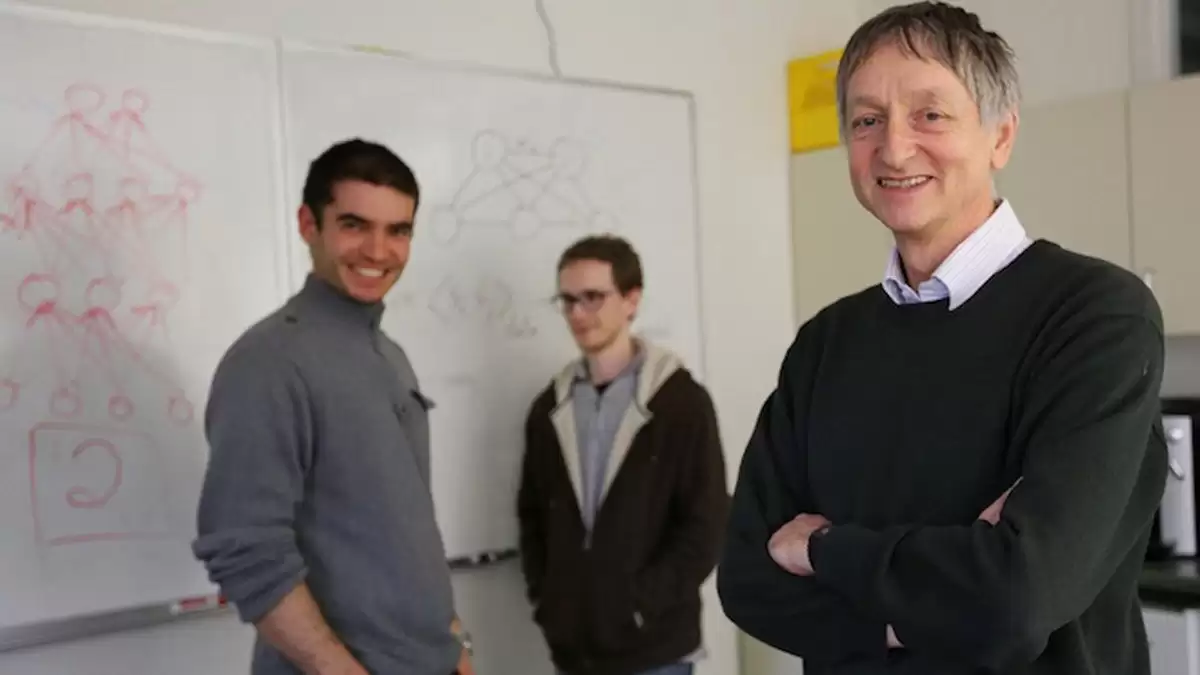 ���ܻ��ұ���ԭ����ʲô