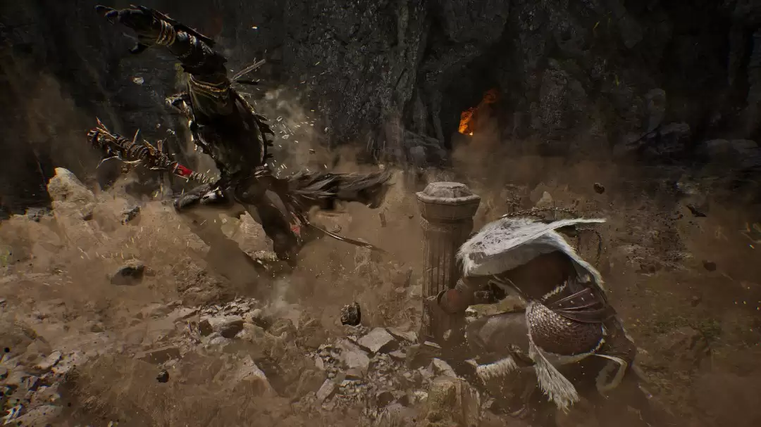 ������Ӣ�۴����������ˡ��ϼ�Steam �������Ƥ���շ�