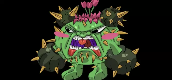 Ӣ��֮��������boss��ô���