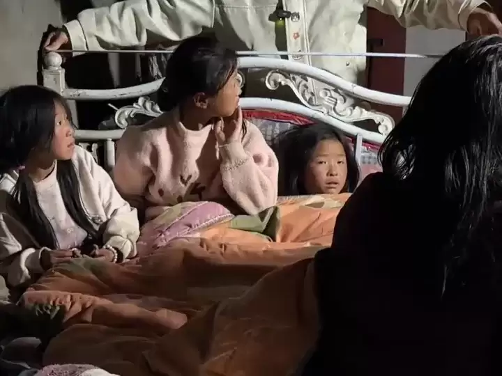 ��ת����̫�죡B̫��ƭ18���Ǿ籾���������ڵ�����˺��