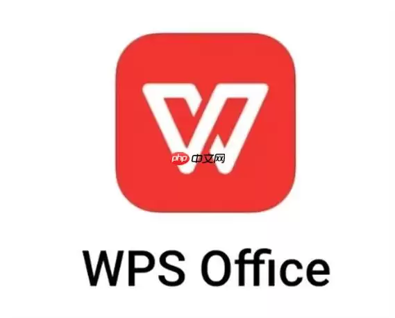 WPS��ô�����޸�ͼƬ��С_WPS�ĵ�ͼƬͳһ�ߴ������������Ч��