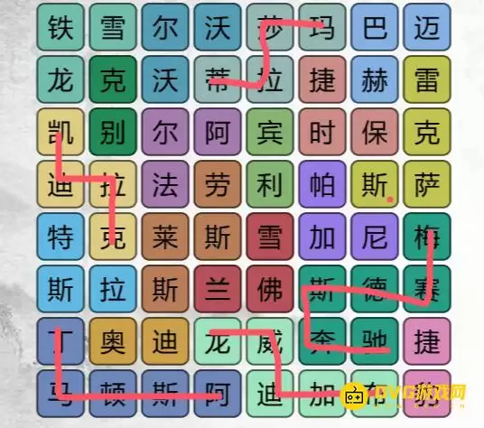 �������Ҳ繣��������Ʒ����ô��-������������Ʒ��ͨ��ͼ�Ĺ���