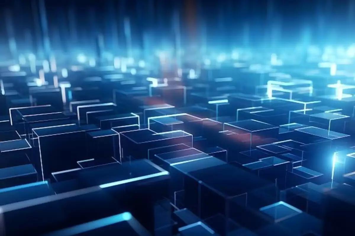 С���ǽ�����Ӧ������Ӧ�ԡ����족�г�������׼������Ϊ���ǵĶ��ֲ�������