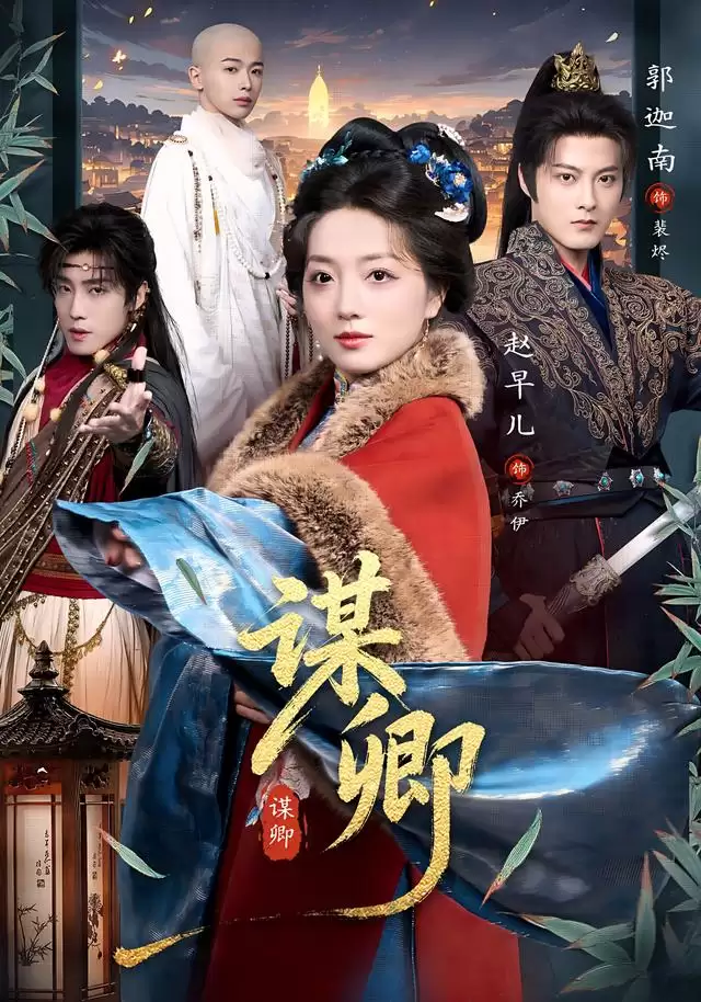 �̾硶ı�䡷�������