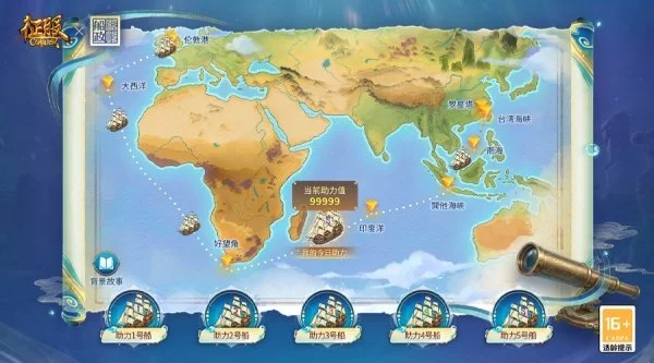 ����X�й������Ļ�����ݿ��������ʽ����!