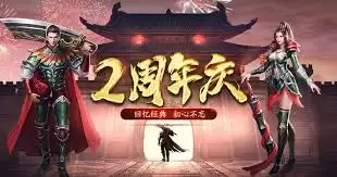 ����Ӣ�۴�������Щְҵ-����Ӣ�۴���ְҵ�������