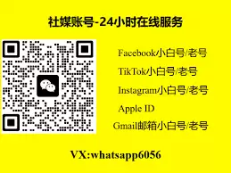 �ȸ����䱻ͣ����ô��-�ȸ�����ͣ������ô���