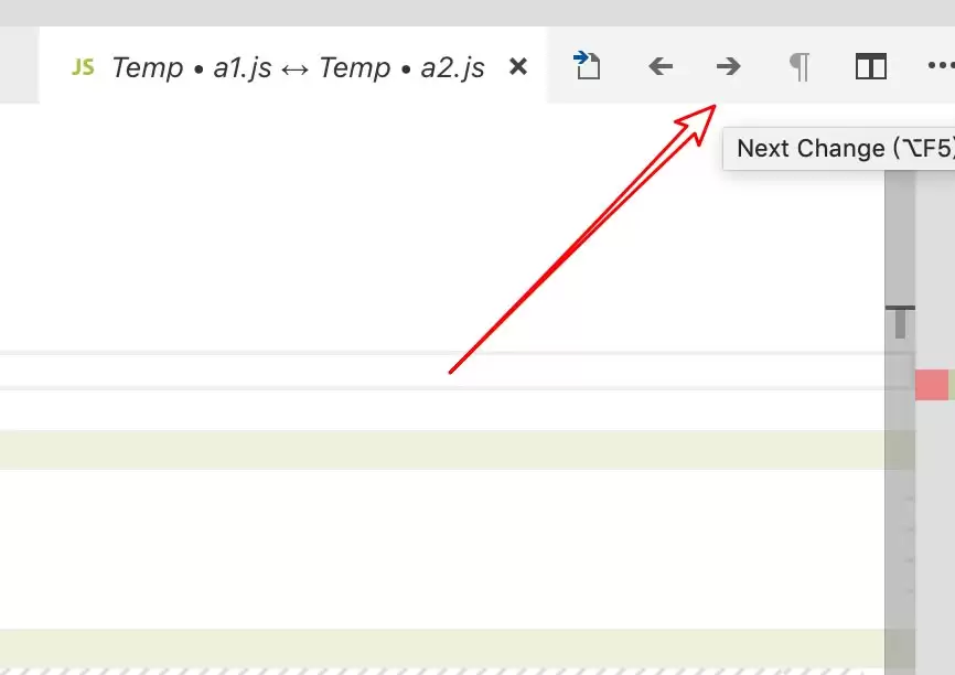 vscode��ô�Ƚ������ļ�������